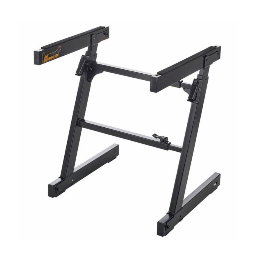 stand keyboard Hercules KS 400 B