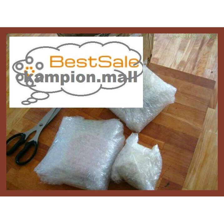 

Y7Tuut7- Bubble Wrap E46Et57-