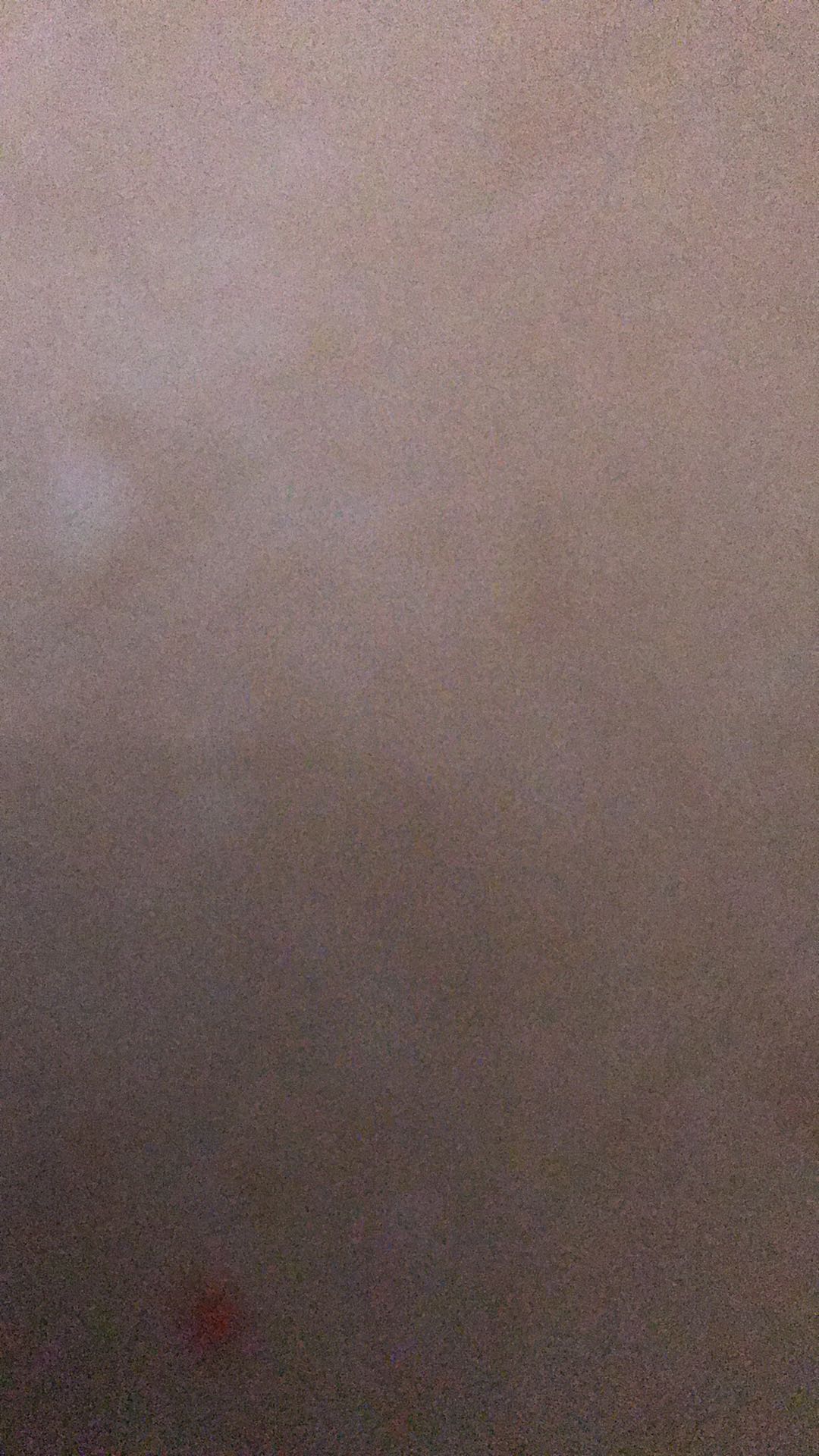 Tempat Sampah Mobil Shinpo (dc0021)