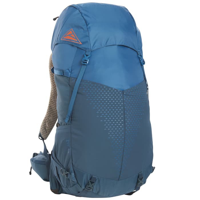 Tas Backpack Kelty Zyp 48