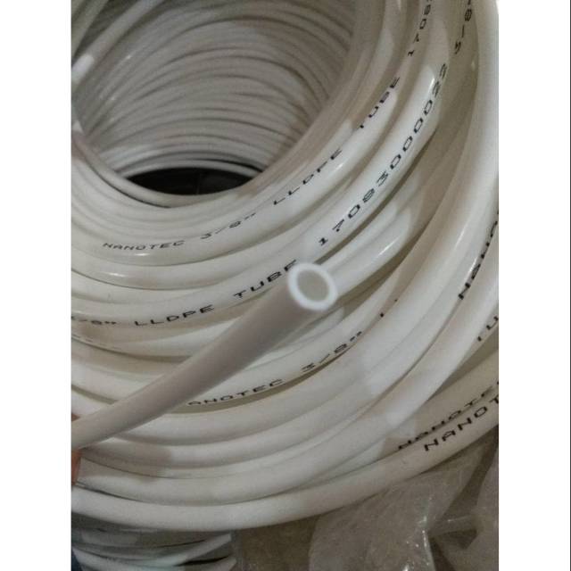 Selang Misting Nozzle