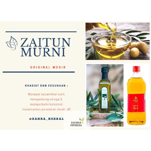 

Zaitun Tursina