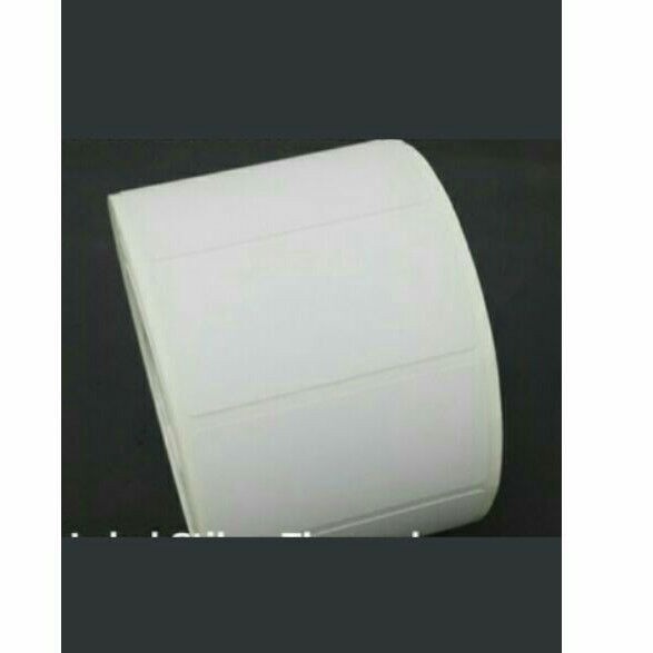 

thermal 50x30mm 1line 1000pcs gap 2mm core1