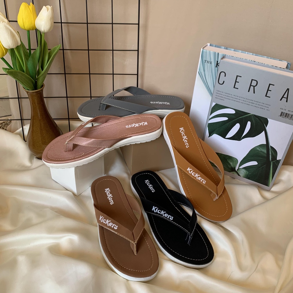 sandal JAPIT HUMBERG 2 cewek sendal kece sol karet humberg wanita alas halus termurah terlaris Sandal Jepit Slop Slip On Teplek Wanita Sandal Cewek Sandal Wanita warna warni SANDAL RUMAHAN Sandal Jepit Wanita [ Flip Flop ] SANDAL JEPIT WANITA KEKINIAN TER