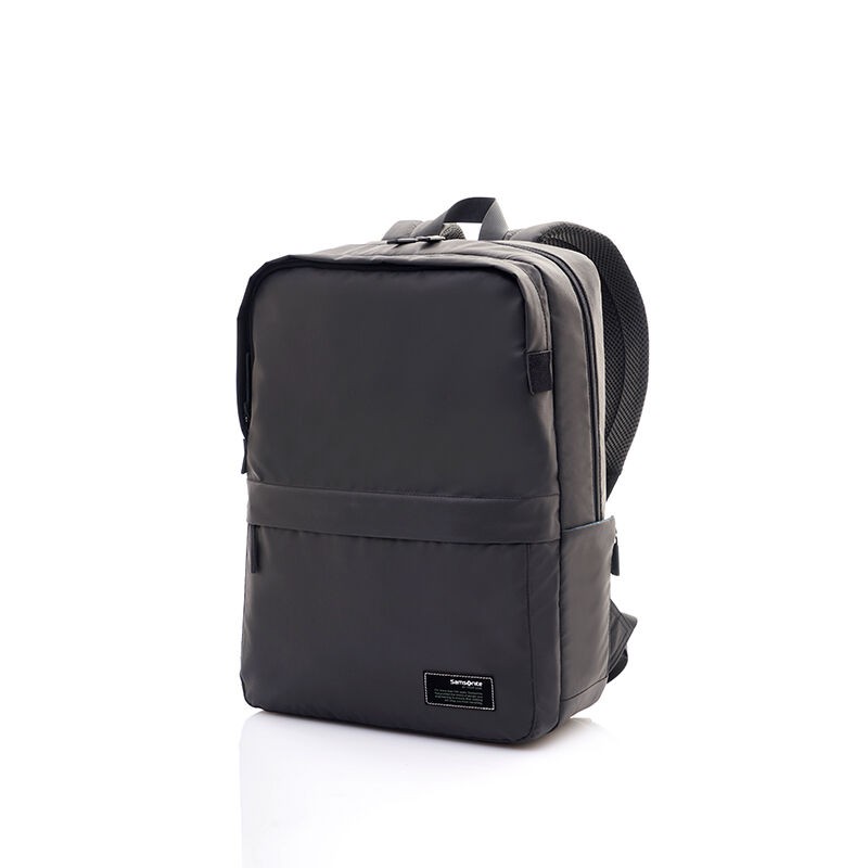 samsonite varsity backpack