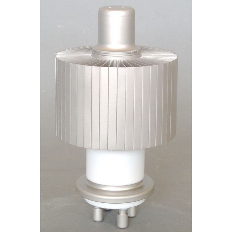 osc tube Lampu emboss E3062E atau lampu osilator 7T62RE Jingguang china untuk mesin HF