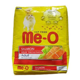 MEO FRESH PACK KEMASAN 7KG