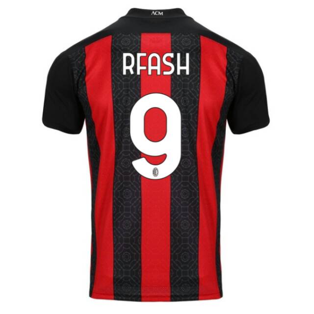 rfash