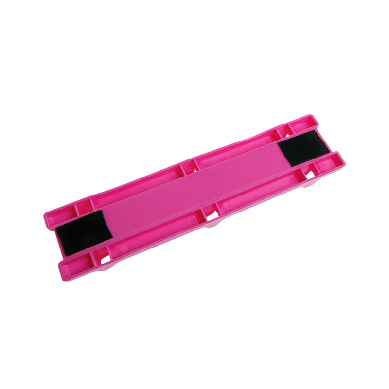 Zzz Rak Peralatan Dapur Holder Hook Plafon Dinding Kabinet Gantung Storage Organizer