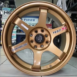 Harga velg mobil ring 15 Terbaik - Juli 2021 | Shopee Indonesia