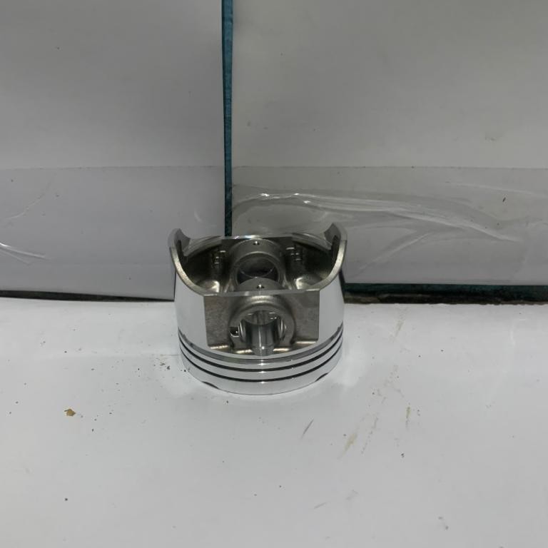 Piston / Seher set Suzuki Apv Size 0.50