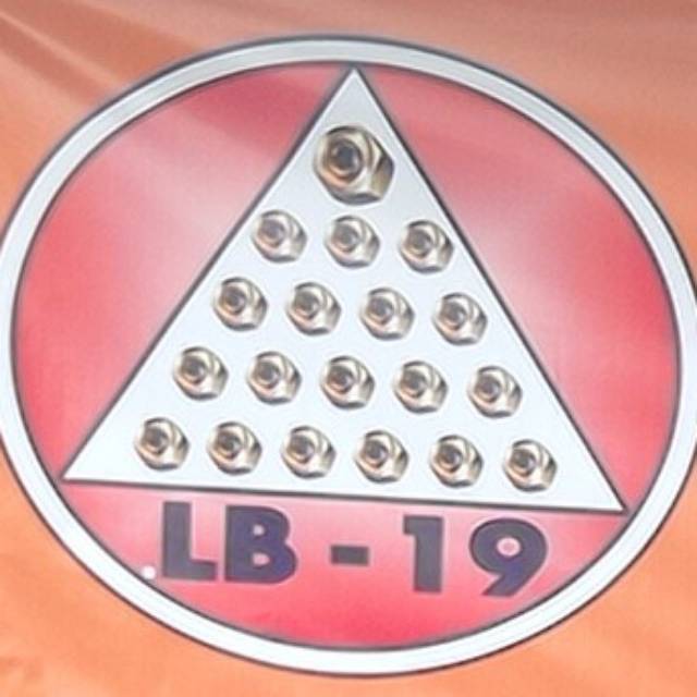 laba19tools