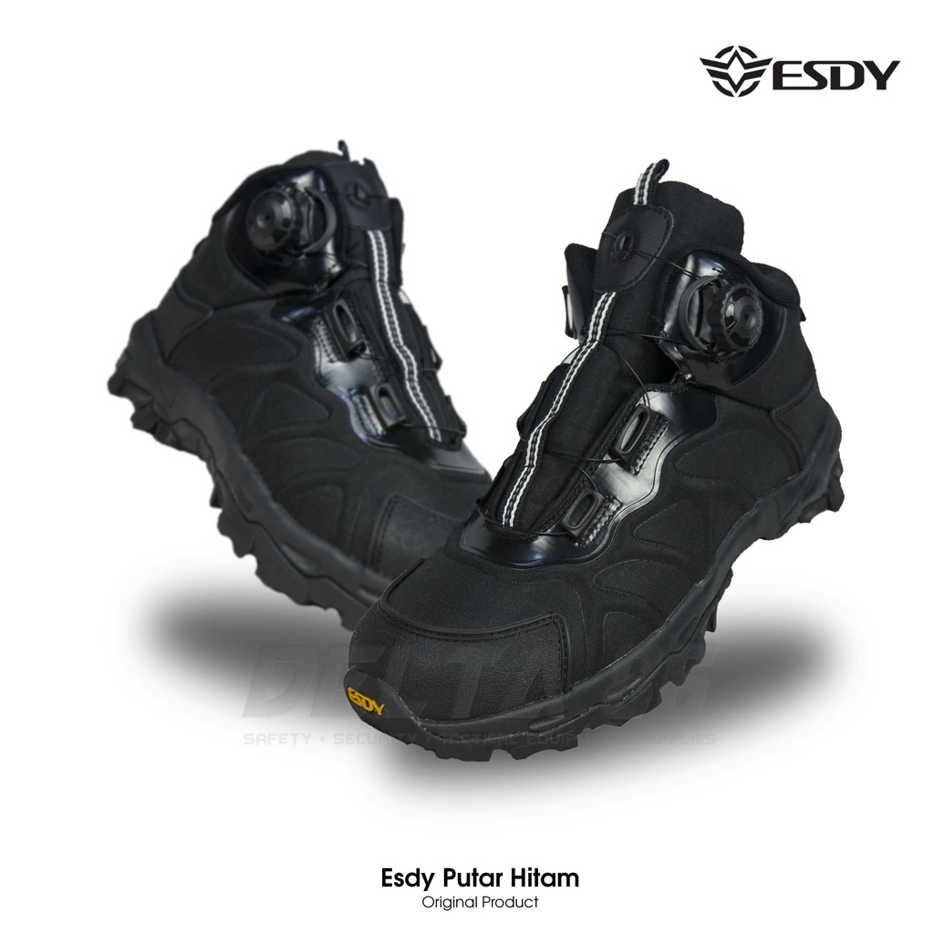 Produk delta 86 shopee indonesia