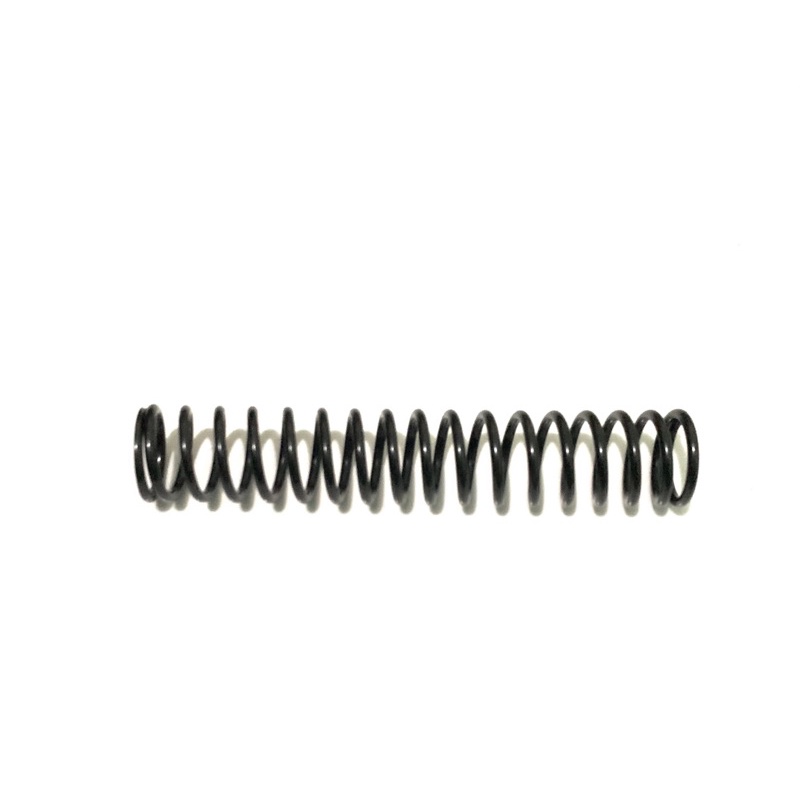 Per Exhaust Brake Master Hino Lohan 500 (Isi 5 Pcs)