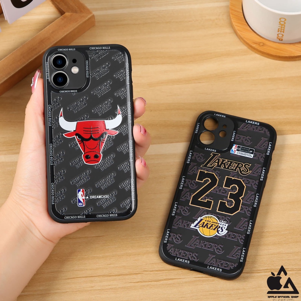 Softcase BLACK DOVE MOTIF KEREN JORDAN STARBUCKS iPhone 13 PRO MAX 12 PRO MAX 11 PRO MAX XR X XS MAX 7 7+ 8 8+ SE 2 3 6 6+ Soft Case HITAM BLACKDOFF Gambar NIKE SUPREME LAKERS KENZ SILIKON MEWAH Camera Kamera Protection