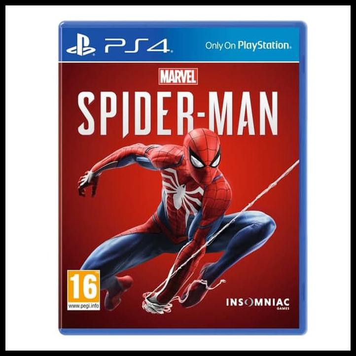 ps4 spider man digital download