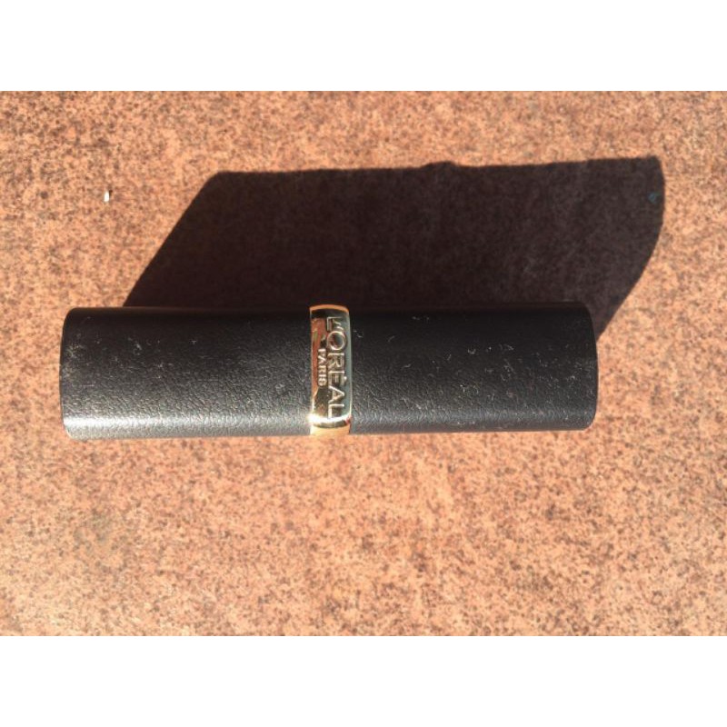 Preloved Loreal Richie Matte (shade 248)