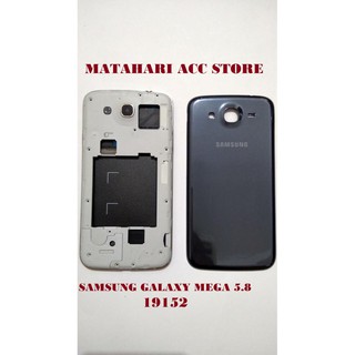 Download 4400 Gambar Galaxy Mega Paling Baru HD