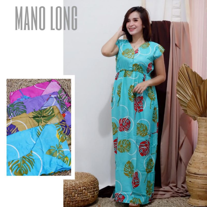 DASTER MANOLONG,Daster murah,Kwalitas bagus,Sidoarjo