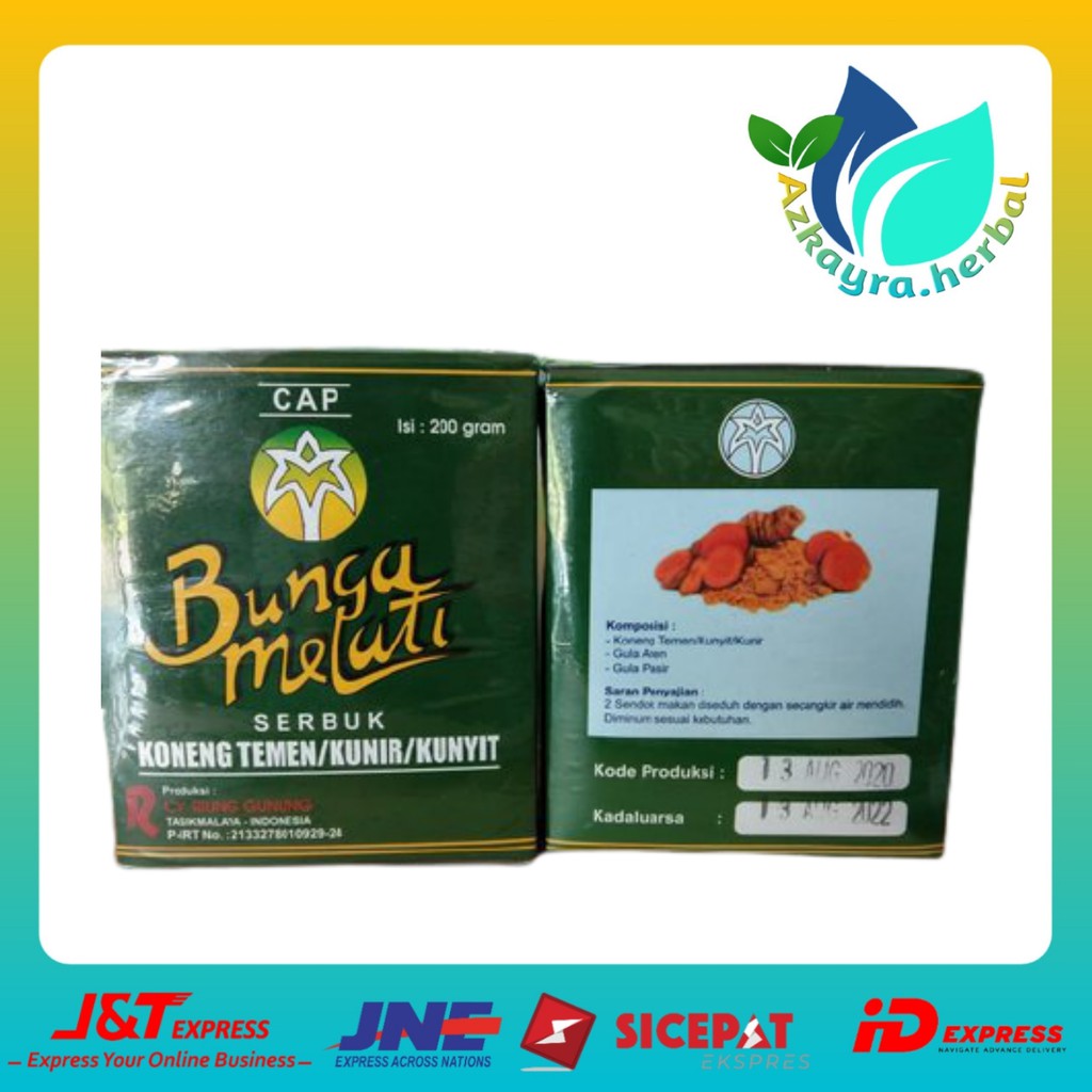 

BUNGA MELATI/JAMU SAKIT ULU HATI (MAAG) KONENG TEMEN