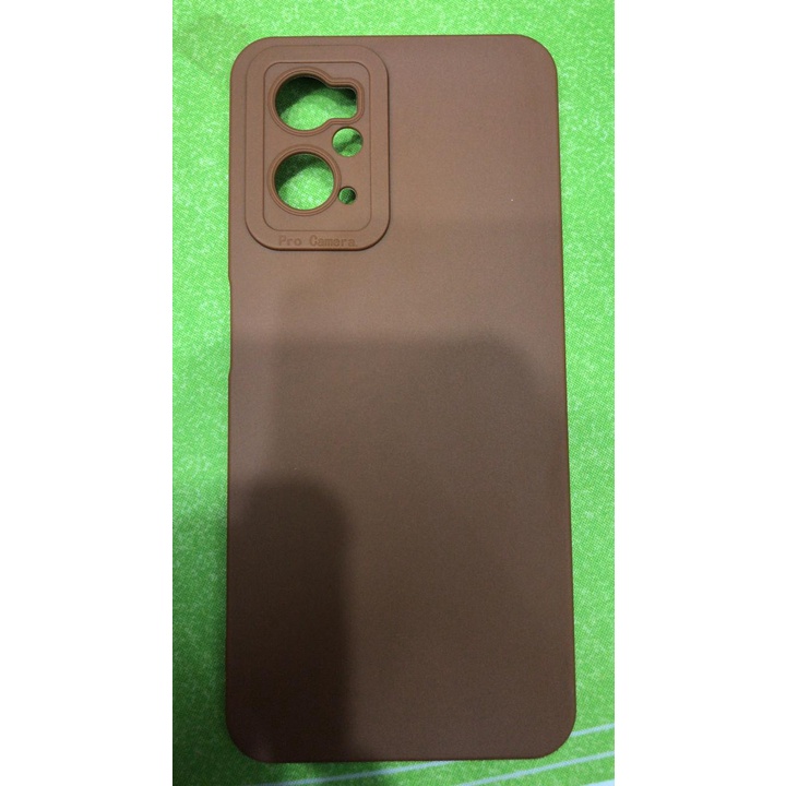 Case Realme 9 pro