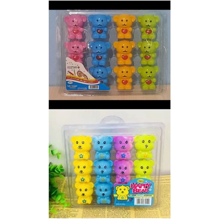 

Rautan Pensil PAYU PY-1007/ 1803/ 3054 / Rautan / Serutan Pensil / Serutan
