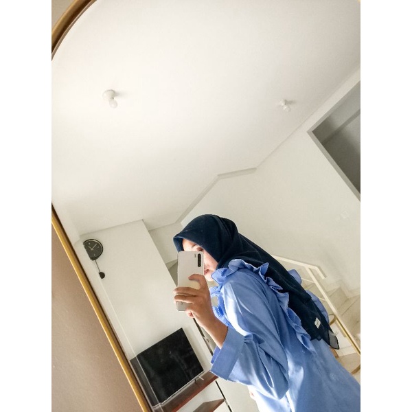 Blouse Dara 3