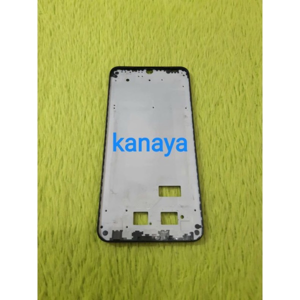 Tulang tengah Vivo V11 - Frame LCD Vivo V11- Middle Vivo V11
