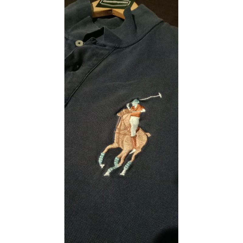 polo Ralph Lauren