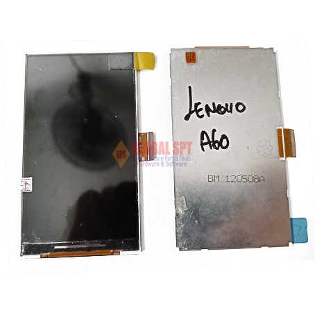 LCD LENOVO A60 / A300 / A366T ONLY