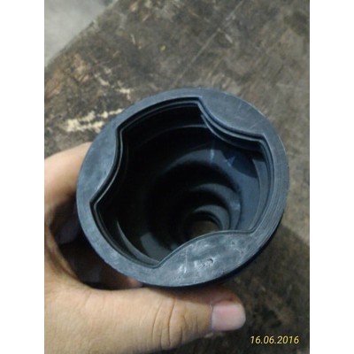 BOOT AS RODA CV JOINT  BAGIAN DALAM NISSAN GRAND LIVINA