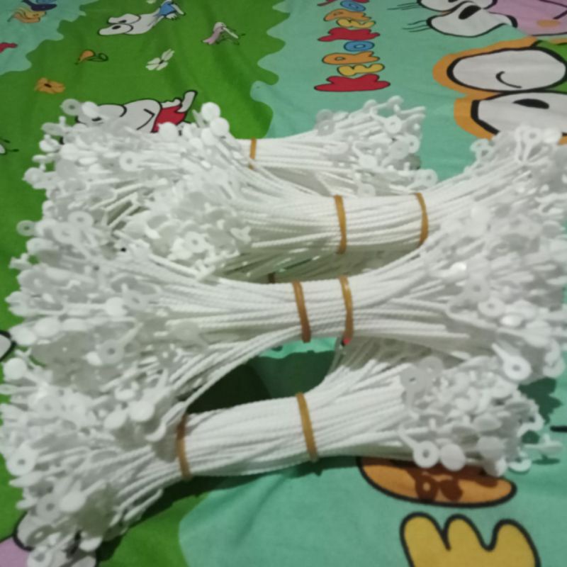 

Tali Plintir / Pelintir 100pc +-