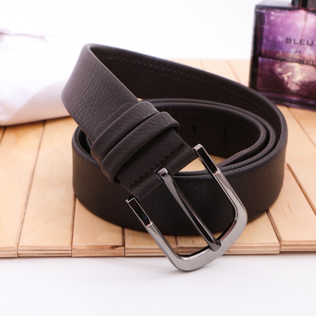 Belt Leather ( Tali pinggang kulit )