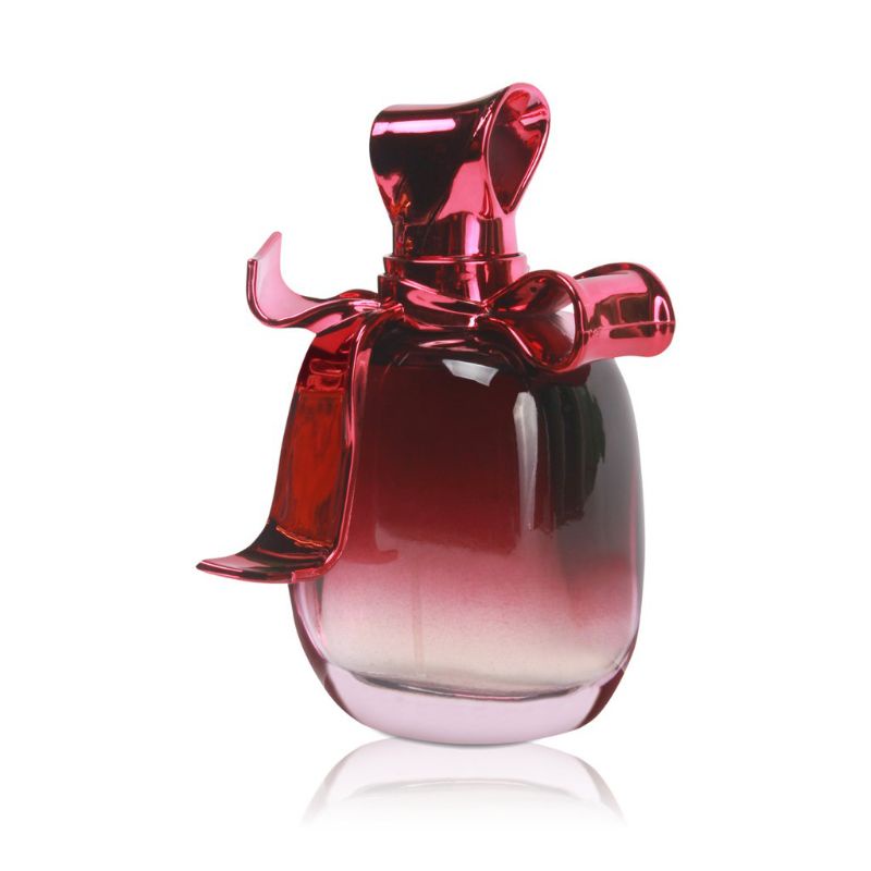 Implora Parfum Pink Ribon