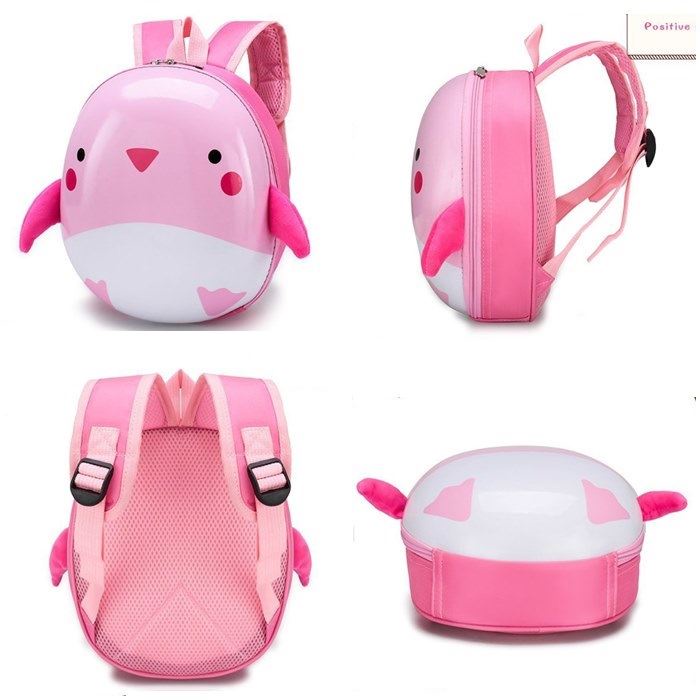 BJ43291 - BEE/BLUE/GREEN/PINK/SPIDERMAN MOTIF GAJAH BURUNG LEBAH - TAS TELUR RANSEL SEKOLAH ANAK ANAK LUCU WANITA FASHION IMPORT MODIS ELEGAN TERMURAH TERLARIS TERBARU BAGSTORE JAKARTA TAS BATAM BQ3291 JTF12778