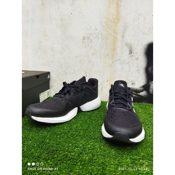 ADIDAS ALPHATORSION M