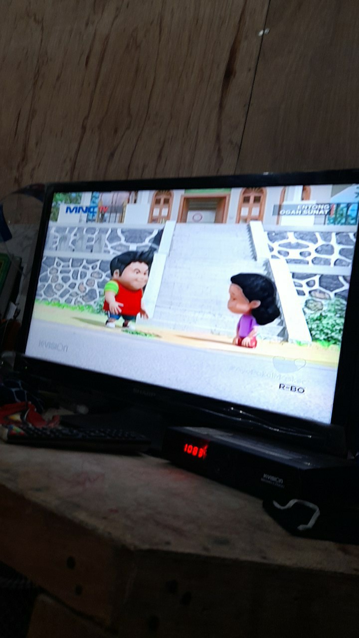 Grosir Couple Keluarga Sarimbit Batik Couple Family Batik Pekalongan 0099