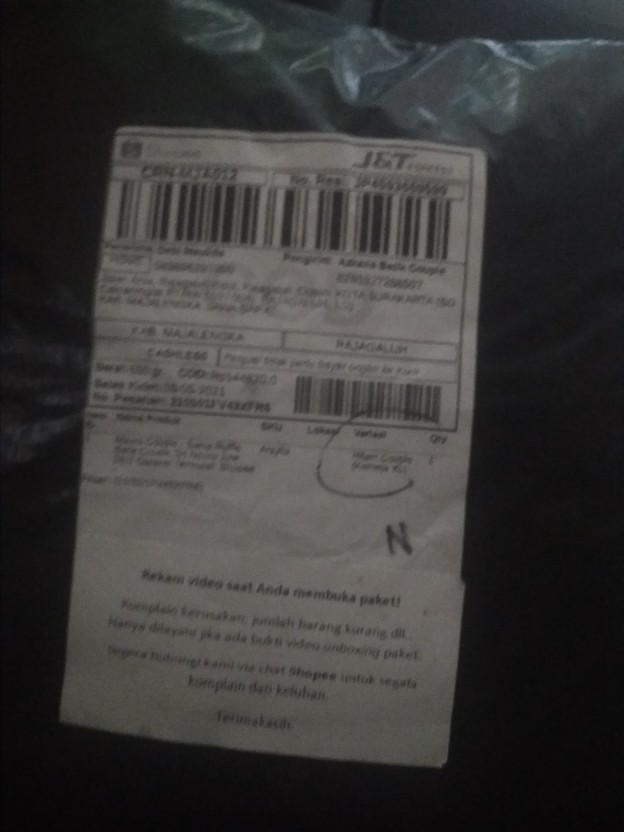 Maura Couple - Sania Ruffle Batik Couple Ori Ndoro Jowi Dnt Garansi Termurah Shopee -