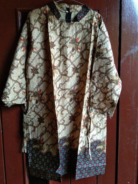 Batik Jumbo Big Size Jumbo Xxl Xxxl 3l 4l 5l Murah Batik Jumbo Couple m,l,xl,xxl,xxxl,xxxxl,xxxxxl