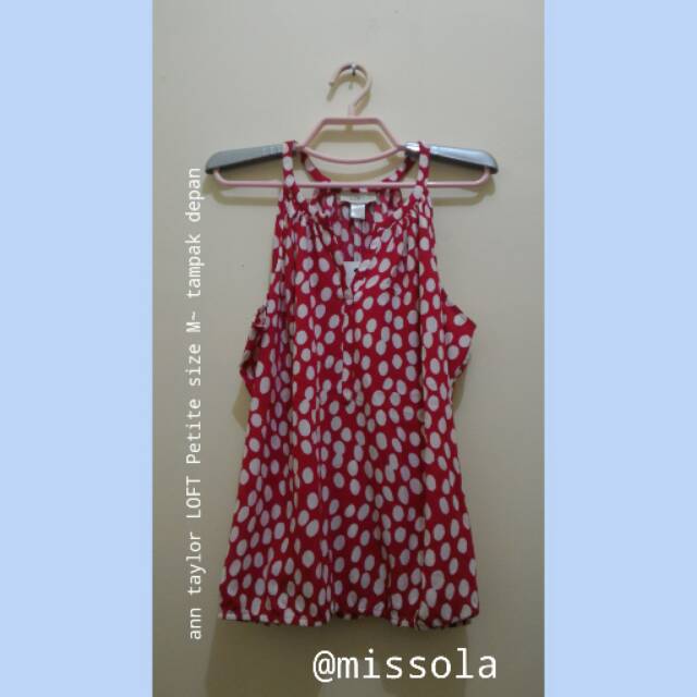 olaolashop