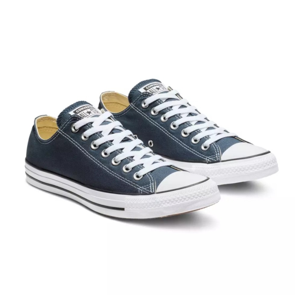 Converse Chuck Taylor All Star - OX Original (NO COD)