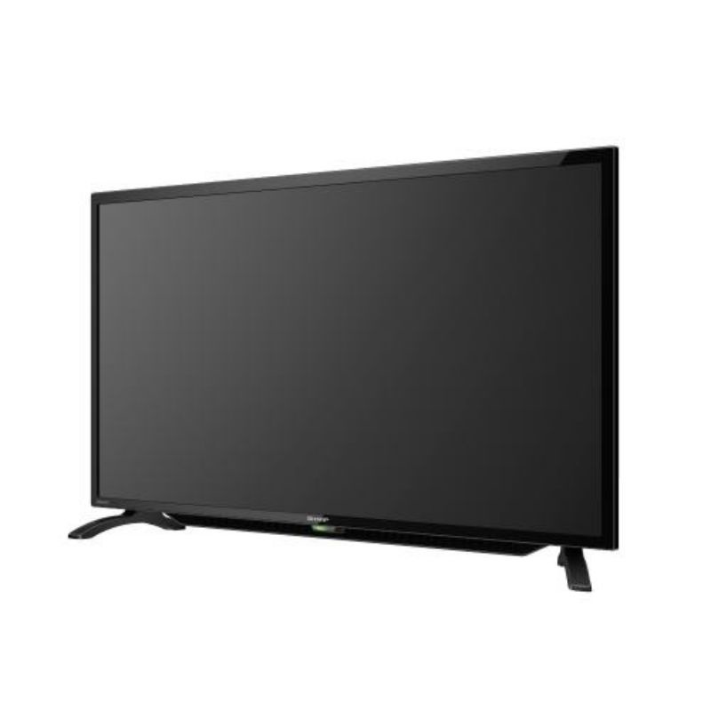 TV Sharp LED Digital 32 Inch 2T-C32DC1I (32&quot;)