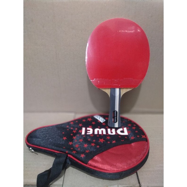 bet pingpong/tenis meja dawei 8003 murah