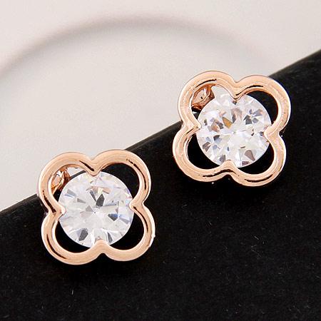 Aksesoris Wanita Import Anting