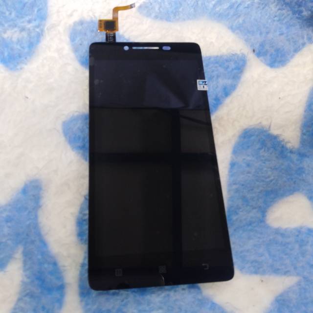 Lcd lenovo a6000