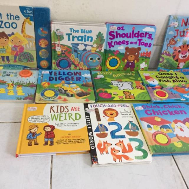 fanuelafebewindawijaya