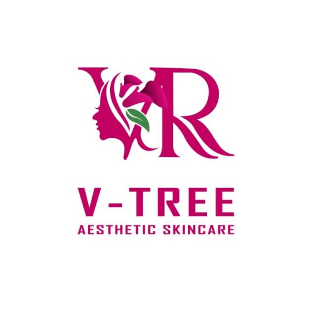 drwskincare_official99