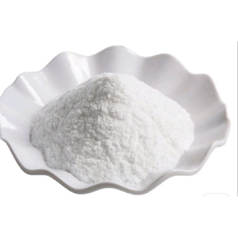 

Cioko tahu 1kg /sekau tahu/sioko tahu/batu tahu/bahan pembuat tahu/pengental tahu/pemutih tahu/pengenyal tahu