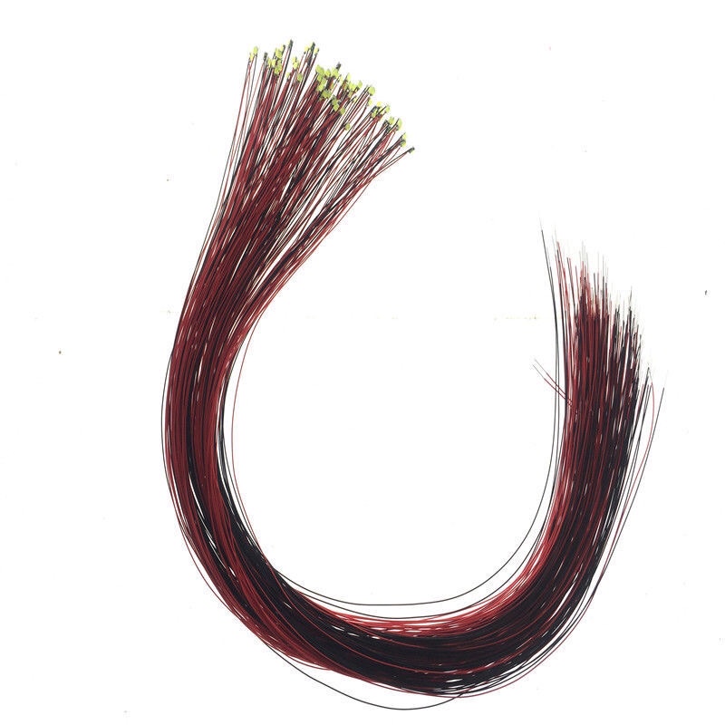 led 0402 pre wired smd cocok untuk gundam mokit gunpla diecast