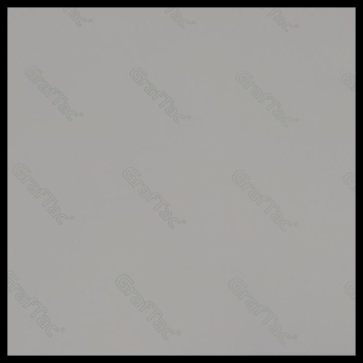 

Sticker Vinyl Laser A3+ Graftac Pet Transparant ( Isi 100)